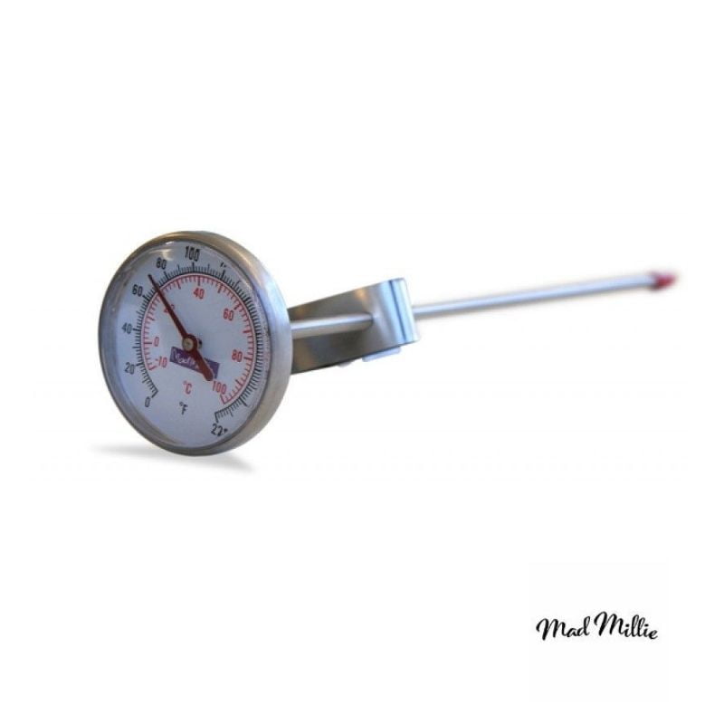 https://www.epicurehomewares.com.au/wp-content/uploads/2015/02/mm-stainless-steel-thermometer-mad-millie-800x800-1.jpg