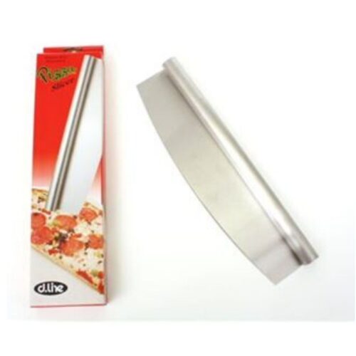 Betty Bossi Veggie Sheet Slicer - WAS $59.99 NOW $49.99