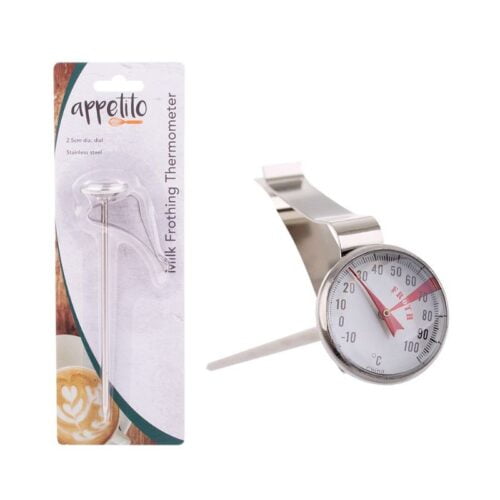 https://www.epicurehomewares.com.au/wp-content/uploads/2015/08/Appetito-Thermometer-Milk-Frothing-500x500.jpg