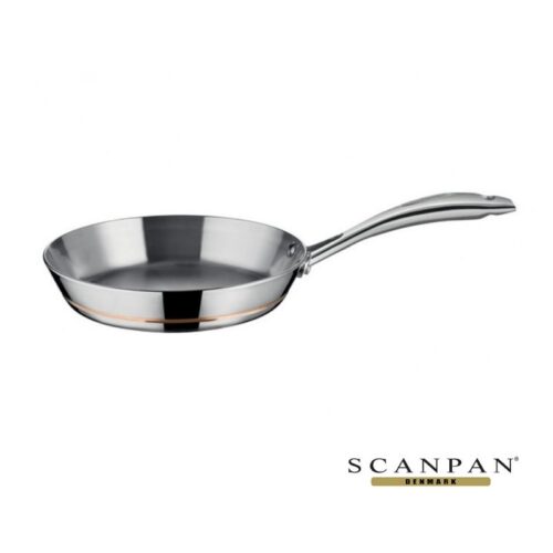 WOLL Diamond Lite Detach Handle Induction Twin Pack Frypan 24 & 28 bonus  Silicone Protector WAS $679.95 NOW $269.95 - Epicure Homewares