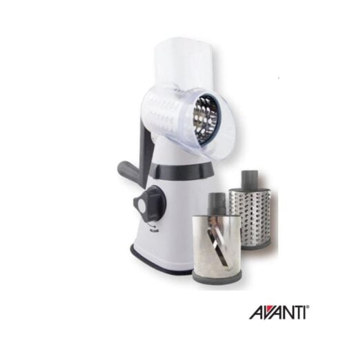 https://www.epicurehomewares.com.au/wp-content/uploads/2019/04/Avanti-Vegetable-Slicer-Drum-Grater-Table-Top-with-3-blades-500x500.jpg