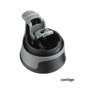 Contigo Cortland Chill Autoseal Monaco 591ml