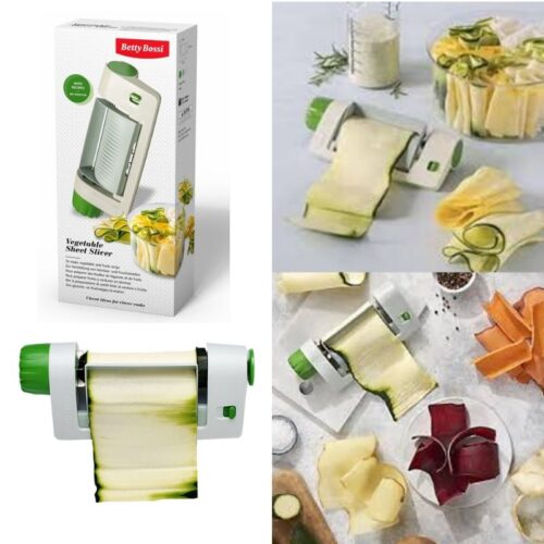 https://www.epicurehomewares.com.au/wp-content/uploads/2019/08/veggie-slicer-500x500.jpg