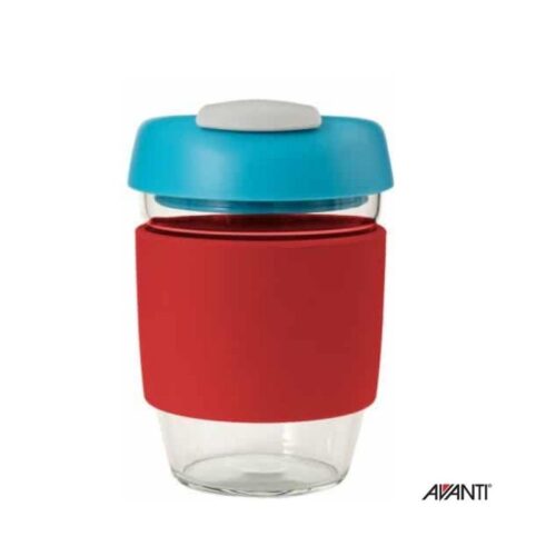 https://www.epicurehomewares.com.au/wp-content/uploads/2019/12/Avanti-Go-Cup-Glass-Travel-Mug-355ml-Red-Aqua-Blue-Grey-500x500.jpg