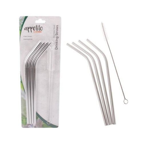 https://www.epicurehomewares.com.au/wp-content/uploads/2020/01/Appetito-Straws-Bent-Stainless-Steel-pack-4-3441_600x-500x500.jpg