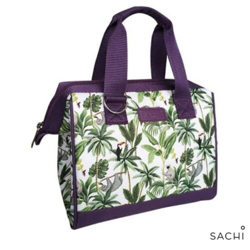 https://www.epicurehomewares.com.au/wp-content/uploads/2020/01/sachi-lunch-bag-jungle-1-500x500.jpg