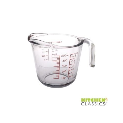 https://www.epicurehomewares.com.au/wp-content/uploads/2020/05/Kitchen-Classics-Clear-Measure-Glass-Jug-2-cup-500ml-500x500.jpg