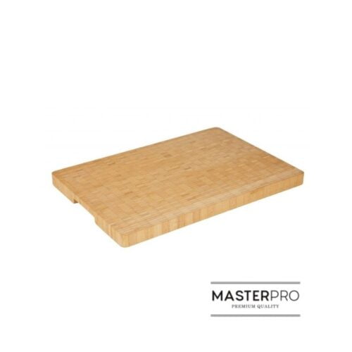 Folio™ Steel Bamboo 3-piece Cutting Board Set