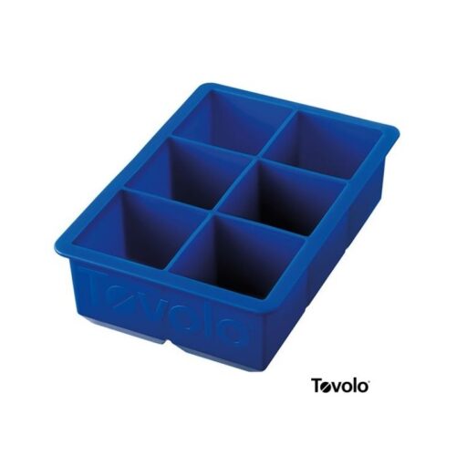 https://www.epicurehomewares.com.au/wp-content/uploads/2020/08/tovolo-king-cube-ice-tray-blue-500x500.jpg