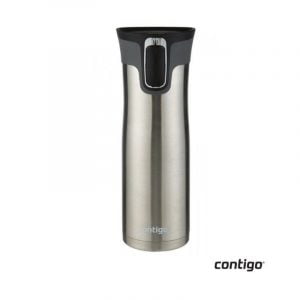 Contigo Cortland Chill Autoseal Monaco 591ml