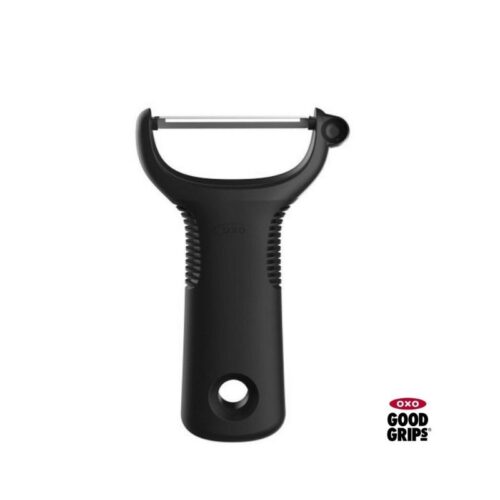 https://www.epicurehomewares.com.au/wp-content/uploads/2021/01/OXO-Good-Grips-Y-Peeler-500x500.jpg