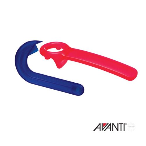 https://www.epicurehomewares.com.au/wp-content/uploads/2021/02/avanti-ring-pull-and-jar-opener-500x500.jpg