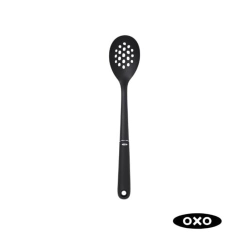  OXO Good Grips Twisting Jar Opener with Basepad, Black