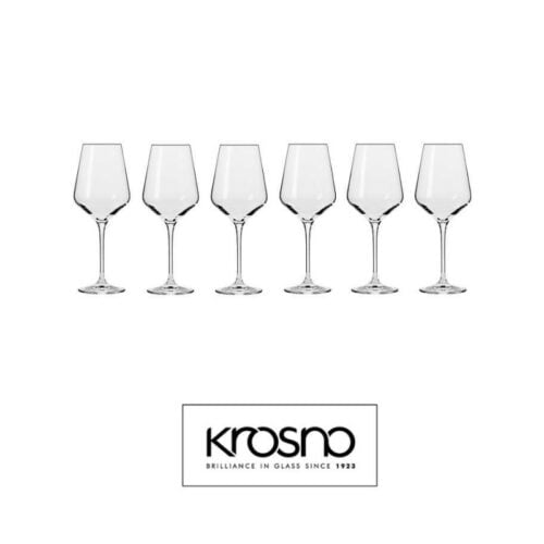 https://www.epicurehomewares.com.au/wp-content/uploads/2021/09/KROSNO-Avant-Garde-Wine-Glass-390ml-kr0251_1-500x500.jpg