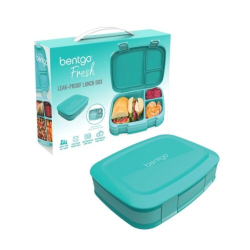 https://www.epicurehomewares.com.au/wp-content/uploads/2021/10/Bentgo-Fresh-Leak-Proof-Bento-Lunch-Box-Aqua-8743a-500x500.jpg