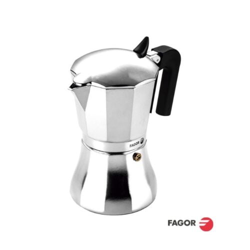 https://www.epicurehomewares.com.au/wp-content/uploads/2021/10/FAGOR-CUPY-ESPRESSO-PERCOLATOR-MAKER-500x500.jpg