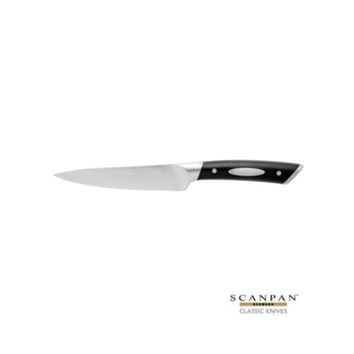 https://www.epicurehomewares.com.au/wp-content/uploads/2021/10/Scanpan-classic-Vegetable-Knife-18102-500x500.jpg