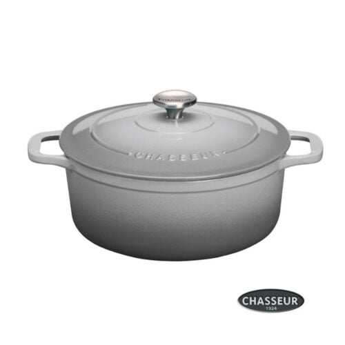 https://www.epicurehomewares.com.au/wp-content/uploads/2021/11/chasseur-cast-iron-casserole-round-celestial-grey-500x500.jpg