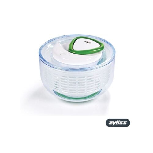 https://www.epicurehomewares.com.au/wp-content/uploads/2021/11/zyliss-easy-spin-salad-spinner-small-500x500.jpg