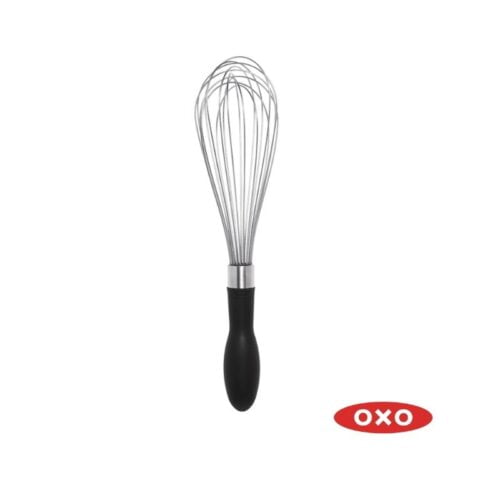 OXO Oxo Egg Slicer - Whisk
