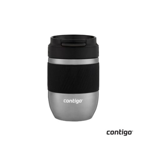 Contigo Streeterville Mug 414ml