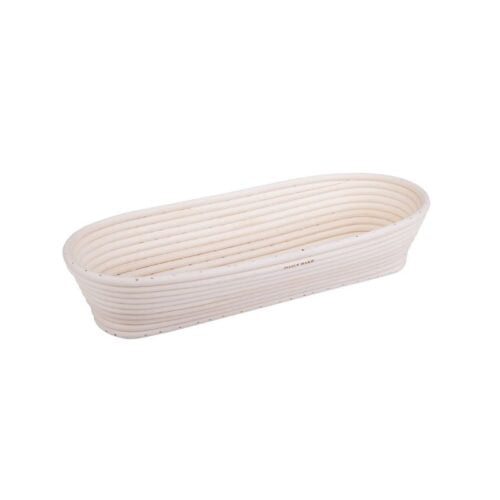 https://www.epicurehomewares.com.au/wp-content/uploads/2022/01/Proving-Basket-Oval-35x15x7cm-500x500.jpg