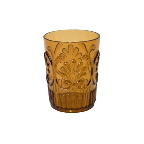 https://www.epicurehomewares.com.au/wp-content/uploads/2022/01/acrylic-glassware-tumbler-short-472ml-amber-500x500.jpg