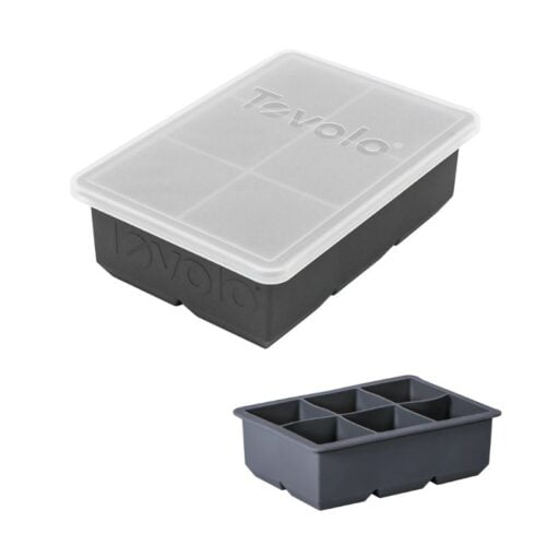 https://www.epicurehomewares.com.au/wp-content/uploads/2022/01/tovolo-ice-tray-king-cube-with-lid-500x500.jpg