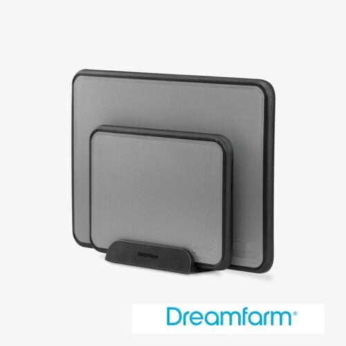 https://www.epicurehomewares.com.au/wp-content/uploads/2022/05/dreamfarm-fledge-grey-boards-500x500.jpg