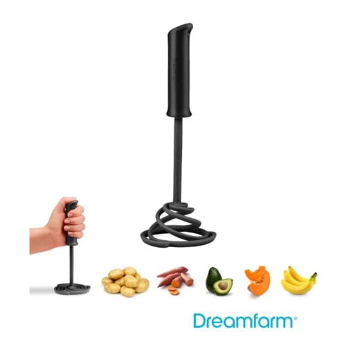 https://www.epicurehomewares.com.au/wp-content/uploads/2022/05/dreamfarm-smood-lite-black-masher-500x500.jpg