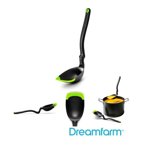 https://www.epicurehomewares.com.au/wp-content/uploads/2022/05/dreamfarm-spadle-spoon-green-500x500.jpg