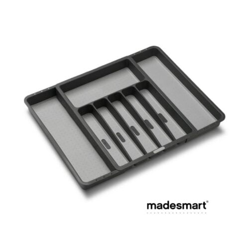 https://www.epicurehomewares.com.au/wp-content/uploads/2022/07/madesmart-storage-cutlery-tray-expandable-500x500.jpg