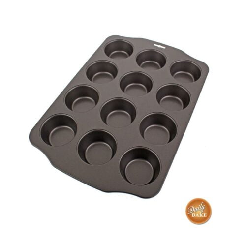 Le Creuset - Mini loaf pan - 8 Cup