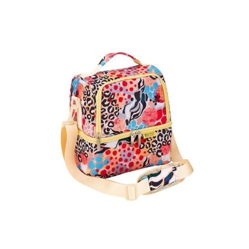 https://www.epicurehomewares.com.au/wp-content/uploads/2022/09/Kasey-Rainbow-Be-Fierce-Insulated-Lunch-Bag-strong-side-image-500x500.jpg