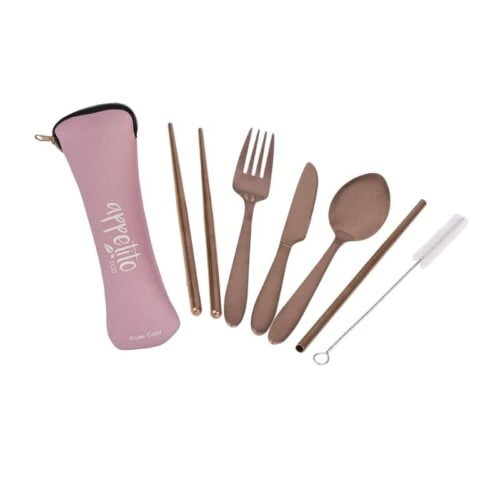 https://www.epicurehomewares.com.au/wp-content/uploads/2022/11/appetito-travellers-cutlery-rose-gold-pink-case-500x500.jpg