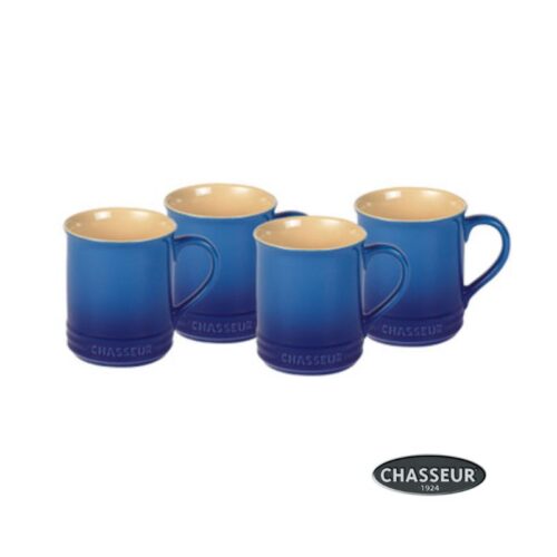 https://www.epicurehomewares.com.au/wp-content/uploads/2022/11/chasseur-mug-set-4-blue--500x500.jpg