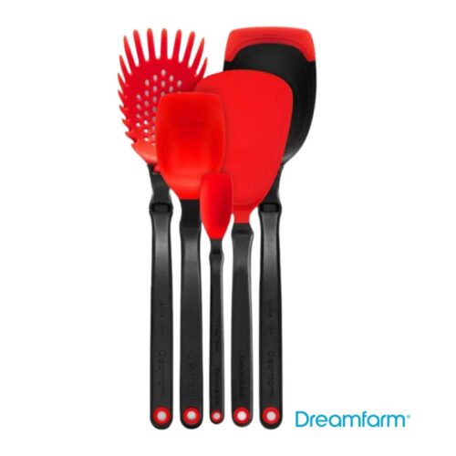 https://www.epicurehomewares.com.au/wp-content/uploads/2022/11/dreamfarm-best-kitchen-tool-set-red-500x500.jpg