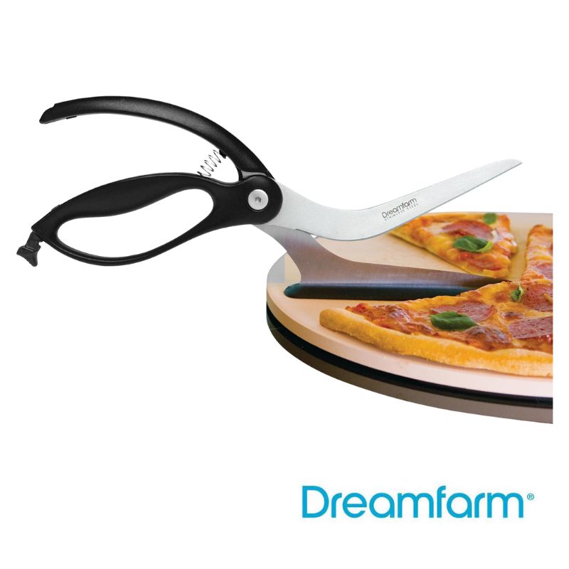 https://www.epicurehomewares.com.au/wp-content/uploads/2022/11/dreamfarm-scizza-pizza-scissors-black.jpg