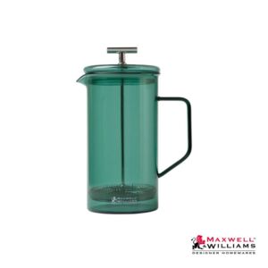 Avanti Cafe Press Coffee Plunger - 750ml