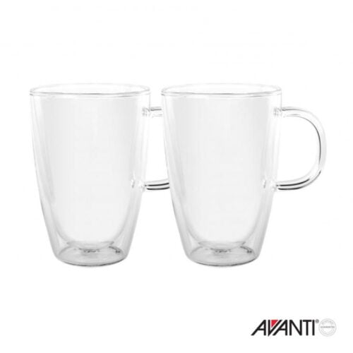 https://www.epicurehomewares.com.au/wp-content/uploads/2023/03/avanti-twin-wall-glass-mug-manico-caffe-500x500.jpg