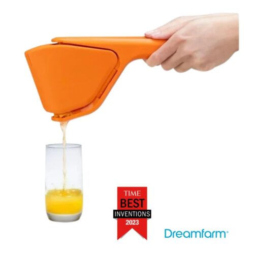 https://www.epicurehomewares.com.au/wp-content/uploads/2023/03/dreamfarm-flicer-orange-500x500.jpg